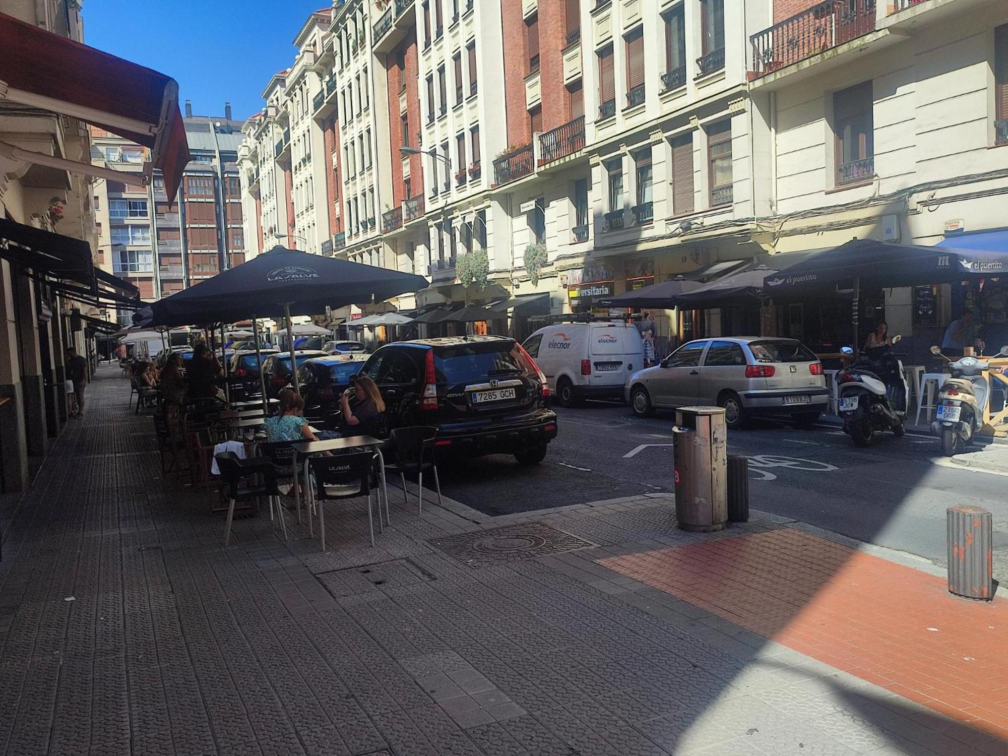 Mbe The Uefa Europa League Junto A San Mames * Bilbao